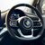 Abarth 500 114kW Turismo 42.2kWh 2dr Auto 21