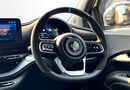 Abarth 500 114kW Turismo 42.2kWh 2dr Auto 21