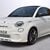 Abarth 500 114kW Turismo 42.2kWh 2dr Auto 6