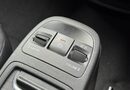 Abarth 500 114kW Turismo 42.2kWh 2dr Auto 29