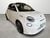 Abarth 500 114kW Turismo 42.2kWh 2dr Auto