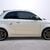 Abarth 500 114kW Turismo 42.2kWh 2dr Auto 10