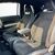 Abarth 500 114kW Turismo 42.2kWh 2dr Auto 19