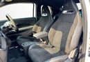 Abarth 500 114kW Turismo 42.2kWh 2dr Auto 19