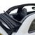 Abarth 500 114kW Turismo 42.2kWh 2dr Auto 15