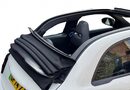 Abarth 500 114kW Turismo 42.2kWh 2dr Auto 15