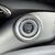 Abarth 500 114kW Turismo 42.2kWh 2dr Auto 27