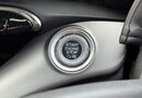 Abarth 500 114kW Turismo 42.2kWh 2dr Auto 27
