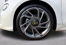 Abarth 500 114kW Turismo 42.2kWh 2dr Auto 14