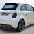 Abarth 500 114kW Turismo 42.2kWh 2dr Auto 9