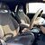 Abarth 500 114kW Turismo 42.2kWh 2dr Auto 18