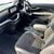 Abarth 500 114kW Turismo 42.2kWh 2dr Auto 2