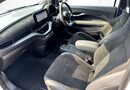 Abarth 500 114kW Turismo 42.2kWh 2dr Auto 2