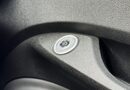 Abarth 500 114kW Turismo 42.2kWh 2dr Auto 33