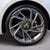 Abarth 500 114kW Turismo 42.2kWh 2dr Auto 13