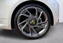 Abarth 500 114kW Turismo 42.2kWh 2dr Auto 13