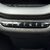 Abarth 500 114kW Turismo 42.2kWh 2dr Auto 28