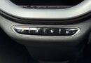 Abarth 500 114kW Turismo 42.2kWh 2dr Auto 28