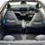 Abarth 500 114kW Turismo 42.2kWh 2dr Auto 16