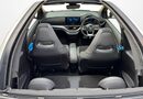 Abarth 500 114kW Turismo 42.2kWh 2dr Auto 16