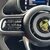 Abarth 500 114kW Turismo 42.2kWh 2dr Auto 30