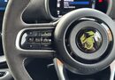 Abarth 500 114kW Turismo 42.2kWh 2dr Auto 30