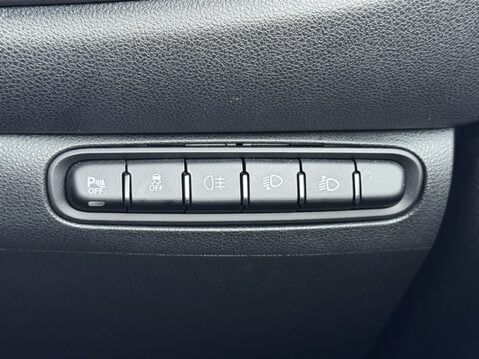 Abarth 500 114kW Turismo 42.2kWh 2dr Auto 32