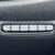 Abarth 500 114kW Turismo 42.2kWh 2dr Auto 32