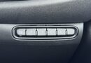 Abarth 500 114kW Turismo 42.2kWh 2dr Auto 32