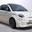 Abarth 500 114kW Turismo 42.2kWh 2dr Auto