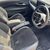 Abarth 500 114kW Turismo 42.2kWh 2dr Auto 22