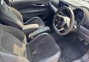 Abarth 500 114kW Turismo 42.2kWh 2dr Auto 22
