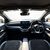 Abarth 500 114kW Turismo 42.2kWh 2dr Auto 20