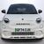 Abarth 500 114kW Turismo 42.2kWh 2dr Auto 5
