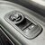 Abarth 500 114kW Turismo 42.2kWh 2dr Auto 34