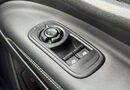 Abarth 500 114kW Turismo 42.2kWh 2dr Auto 34