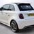Abarth 500 114kW Turismo 42.2kWh 2dr Auto 3