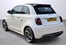 Abarth 500 114kW Turismo 42.2kWh 2dr Auto 3