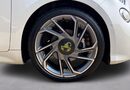 Abarth 500 114kW Turismo 42.2kWh 2dr Auto 12