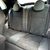 Abarth 500 114kW Turismo 42.2kWh 2dr Auto 36
