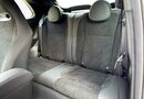 Abarth 500 114kW Turismo 42.2kWh 2dr Auto 36