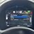Abarth 500 114kW Turismo 42.2kWh 2dr Auto 24