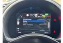 Abarth 500 114kW Turismo 42.2kWh 2dr Auto 24