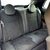 Abarth 500 114kW Turismo 42.2kWh 2dr Auto 35