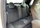 Abarth 500 114kW Turismo 42.2kWh 2dr Auto 35