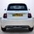 Abarth 500 114kW Turismo 42.2kWh 2dr Auto 8