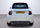 Abarth 500 114kW Turismo 42.2kWh 2dr Auto 8
