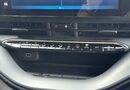 Abarth 500 114kW Turismo 42.2kWh 2dr Auto 26