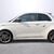 Abarth 500 114kW Turismo 42.2kWh 2dr Auto 7