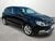 Volkswagen Polo 1.2 TSI Match 5dr